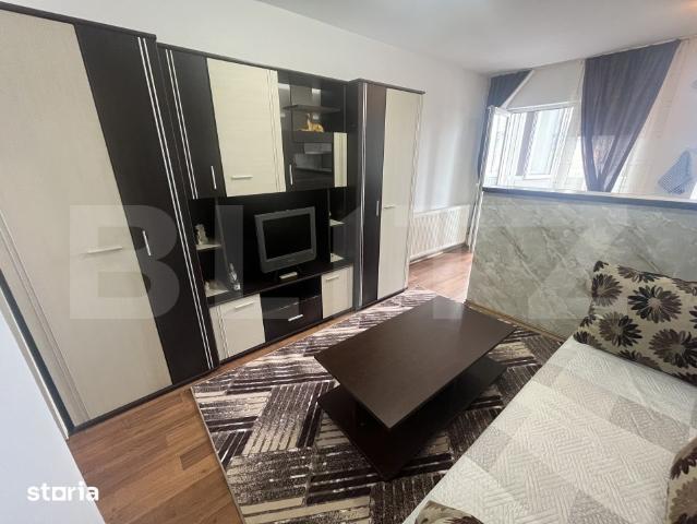 Apartament închirieri în Bistrita, Bistrița-năsăud