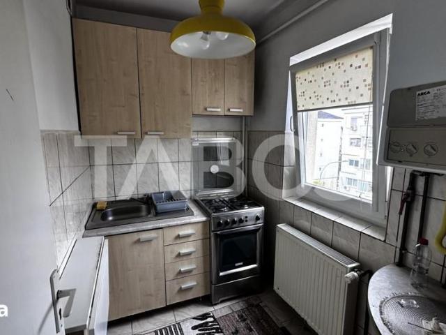 Apartament închirieri în Brasov, Sibiu