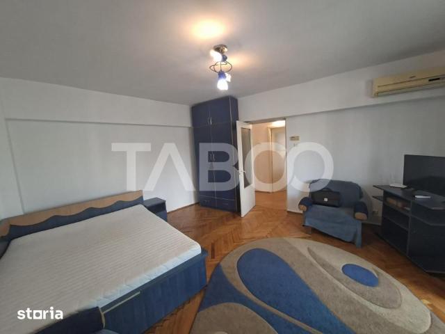 Apartament închirieri în Brasov, Sibiu
