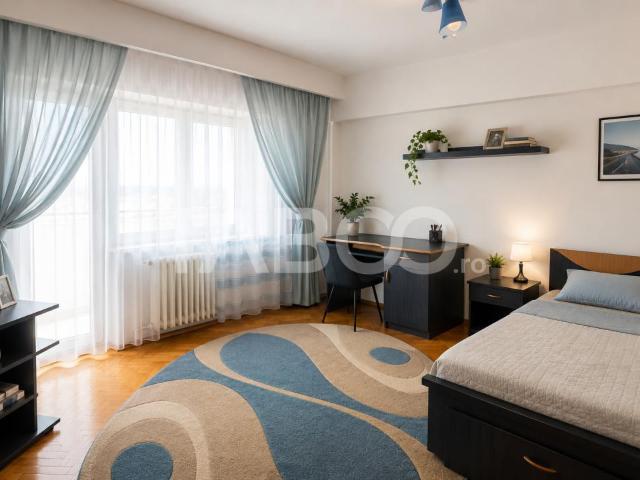 Garsonieră închirieri în Brasov, Sibiu
