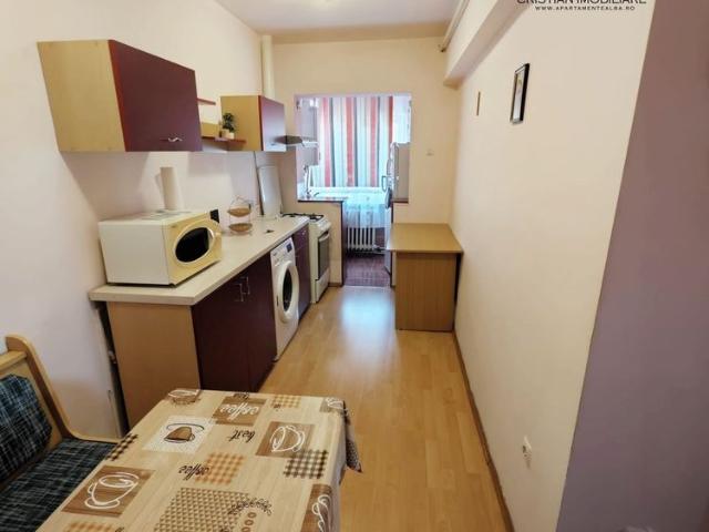 Apartament închirieri în Lipoveni, Alba Iulia