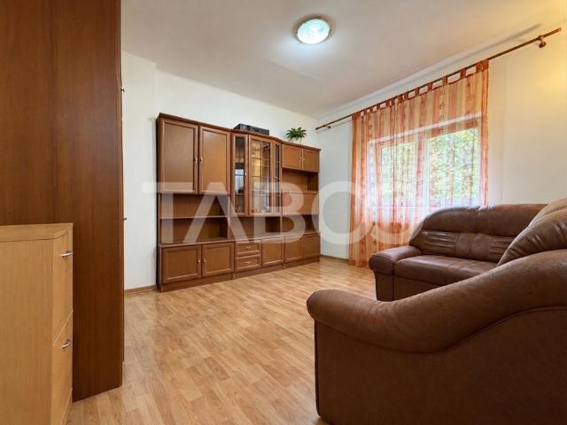 Garsonieră închirieri în Dâmbul Rotund, Cluj-Napoca