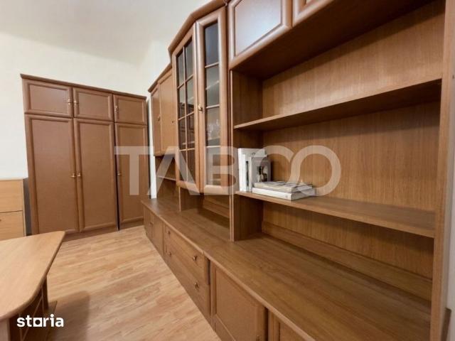Apartament închirieri în Dâmbul Rotund, Cluj-Napoca