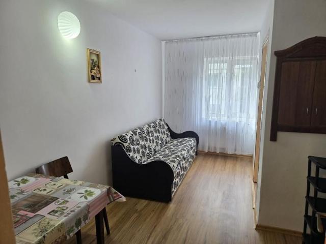 Garsonieră închirieri în Bacău