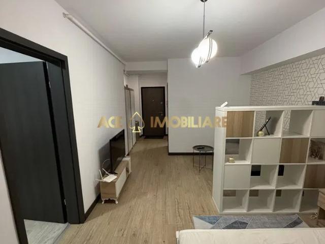 Apartament închirieri în Sector 6, București