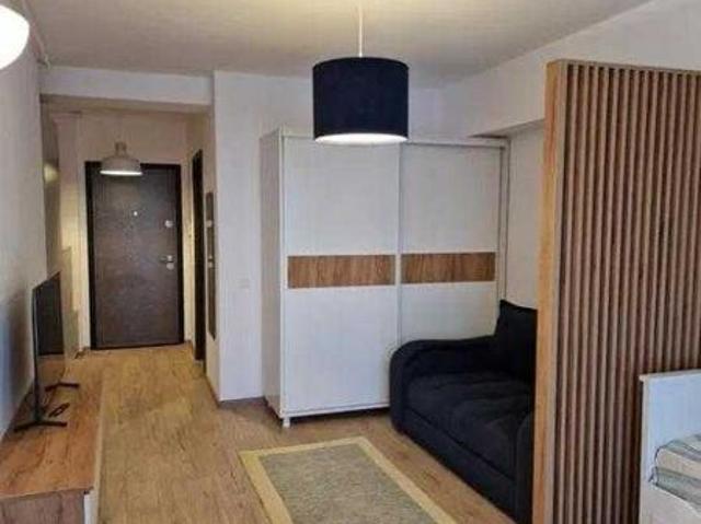 Garsonieră închirieri în București