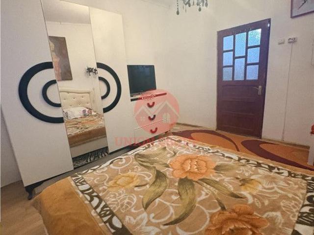 Garsonieră închirieri în Năvodari, Constanța