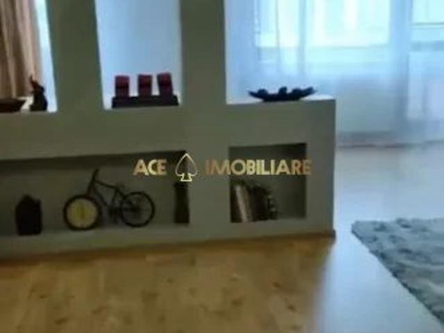 Apartament închirieri în Sector 3, București