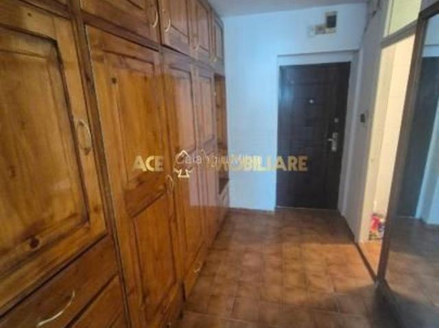 Apartament închirieri în Sector 3, București
