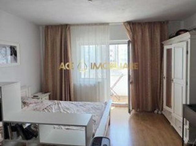 Apartament închirieri în Sector 3, București