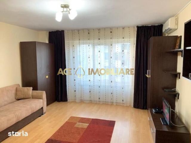 Garsonieră închirieri în Sector 3, București