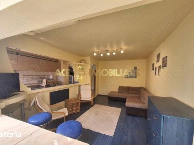 Apartament închirieri în Sector 3, București
