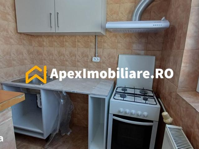 Garsonieră închirieri în București