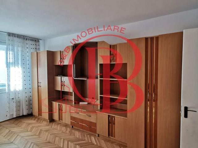 Garsonieră închirieri în București
