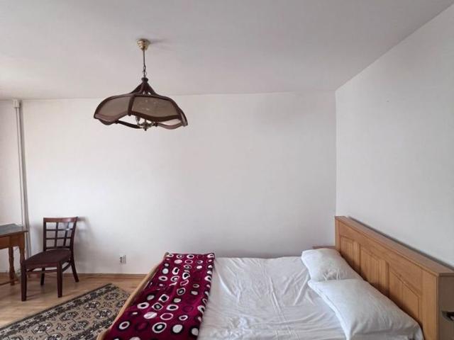Garsonieră închirieri în Valcea