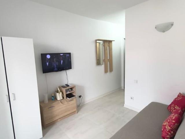 Apartament închirieri în Valcea
