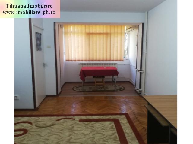 Garsonieră închirieri în Ploiesti, Prahova