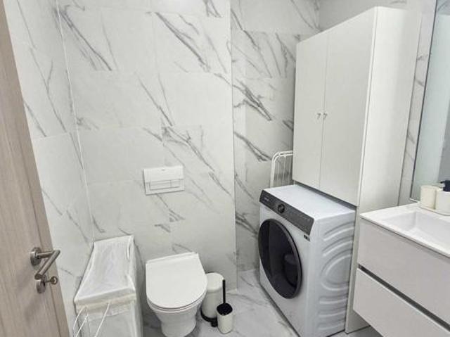 Apartament închirieri în Draghiceni, Olt