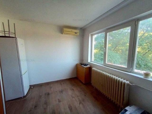 Garsonieră închirieri în Timisoara, Timiș