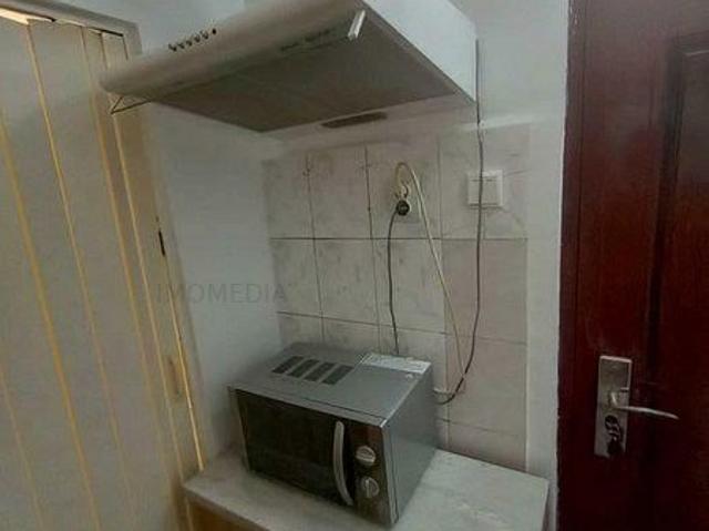 Apartament închirieri în Timiș