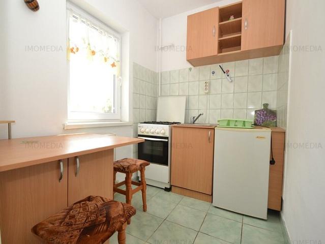 Apartament închirieri în Timisoara, Timiș