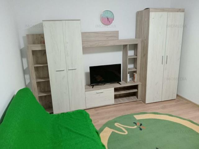 Apartament închirieri în Timisoara, Timiș