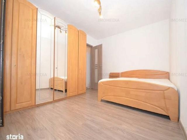 Apartament închirieri în Timisoara, Timiș