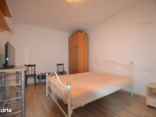 Garsonieră închirieri în Iosefin, Timișoara