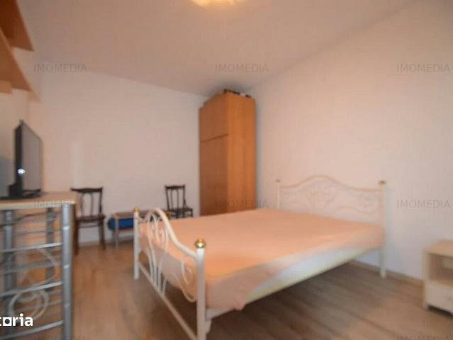 Apartament închirieri în Chisoda, Timiș
