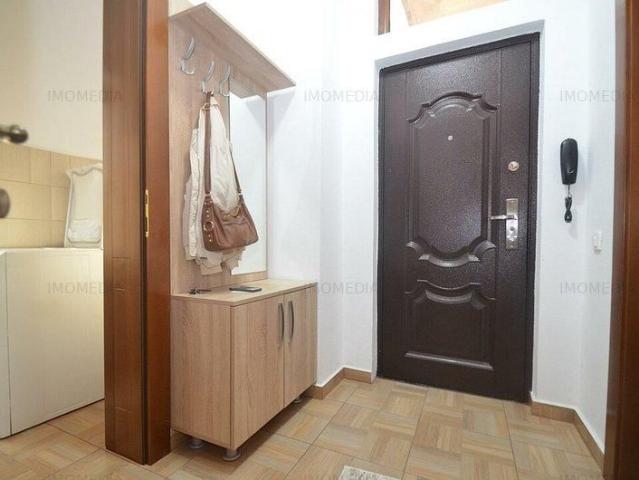Garsonieră închirieri în Timisoara, Timiș
