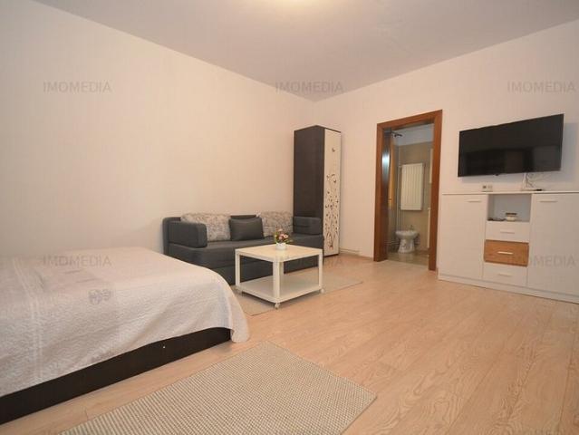 Apartament închirieri în Timisoara, Timiș