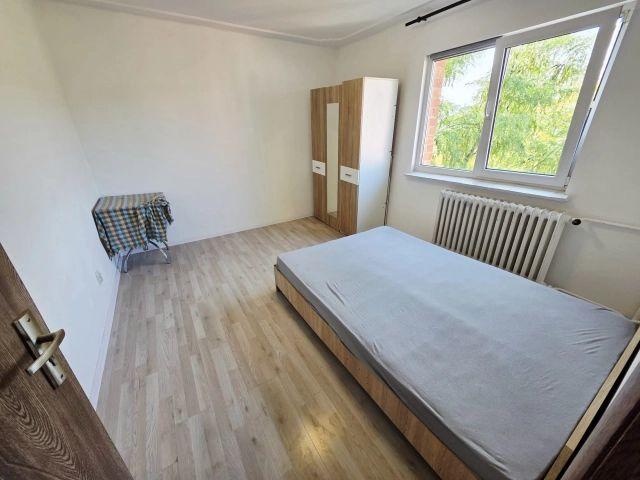 Garsonieră închirieri în Vladeni, Iași