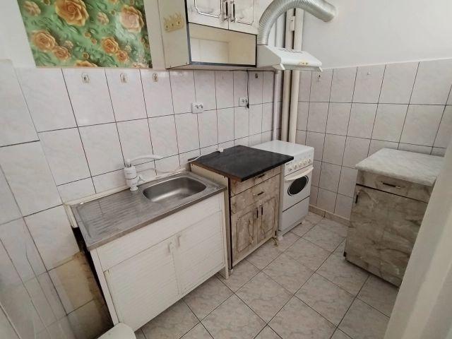 Garsonieră închirieri în Mircea Cel Batran, Iași