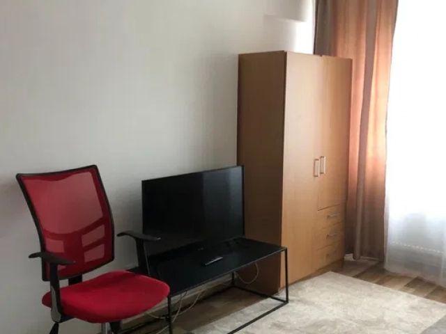 Garsonieră închirieri în Mircea Cel Batran, Iași
