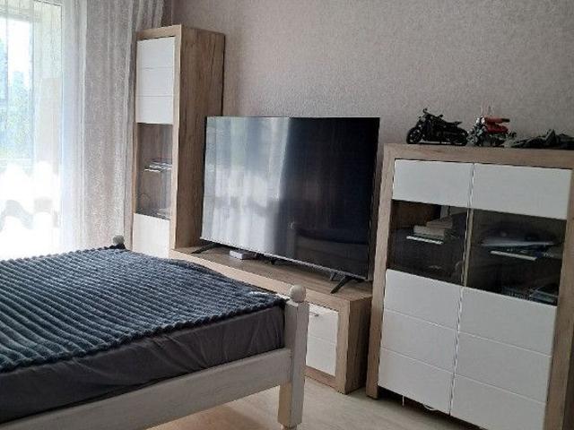 Garsonieră închirieri în București