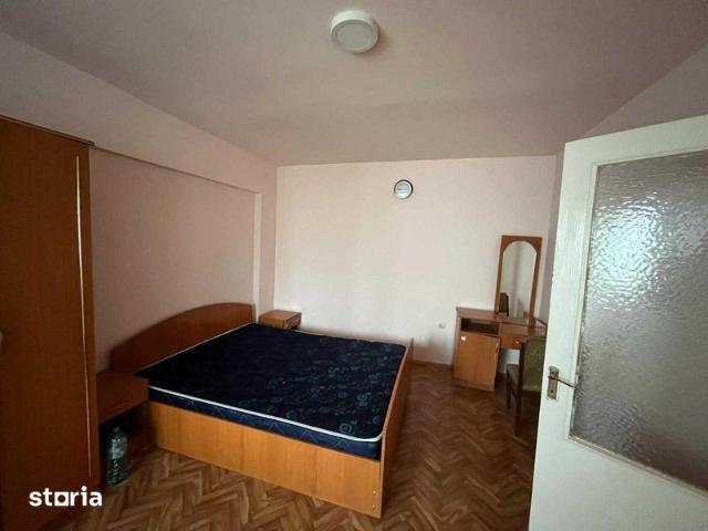Apartament închirieri în Braila, Brăila