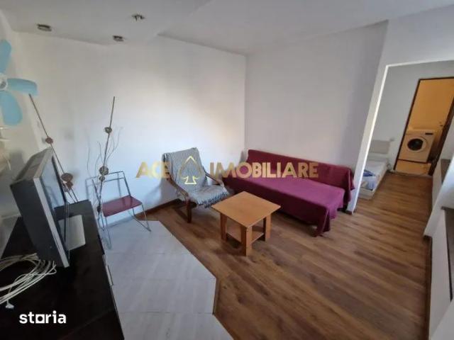 Garsonieră închirieri în Sector 2, București