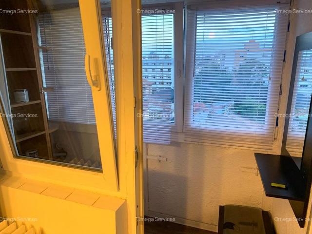 Garsonieră închirieri în București