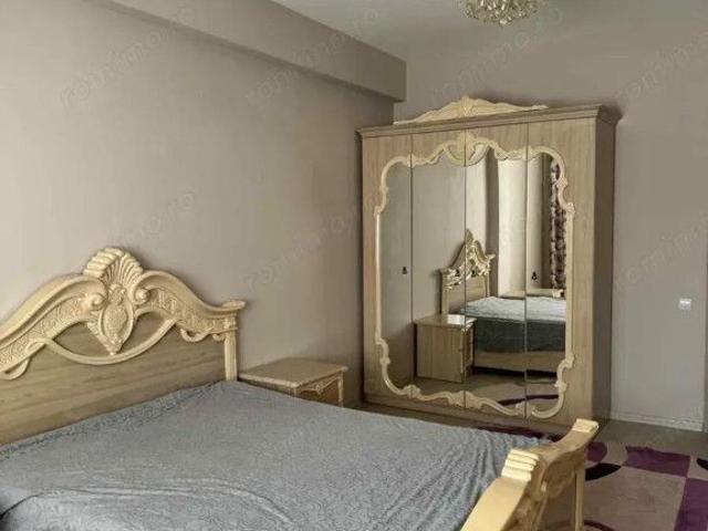 Garsonieră închirieri în București