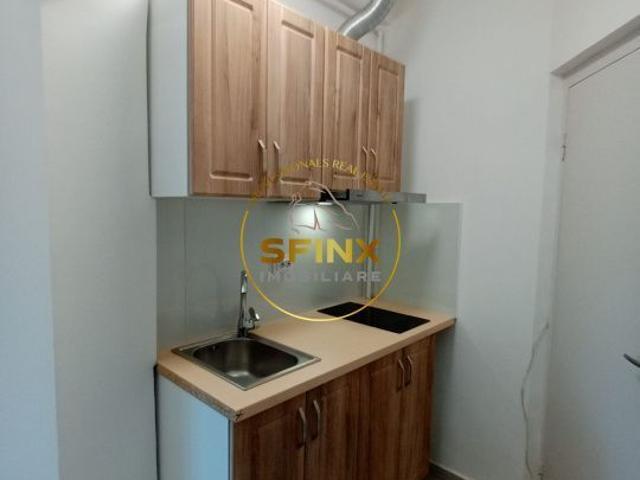 Garsonieră închirieri în Sector 6, București