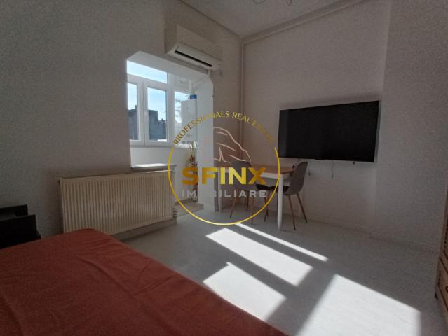 Apartament închirieri în Sector 5, București