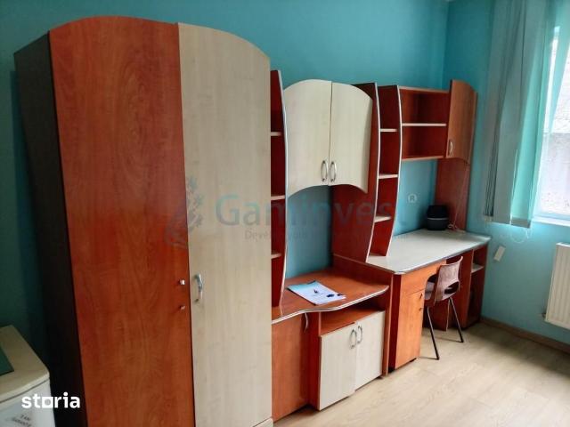 Apartament închirieri în Oradea, Bihor