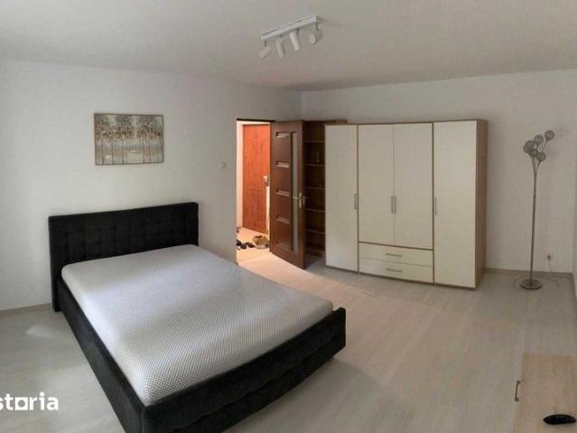 Apartament închirieri în Sector 4, București