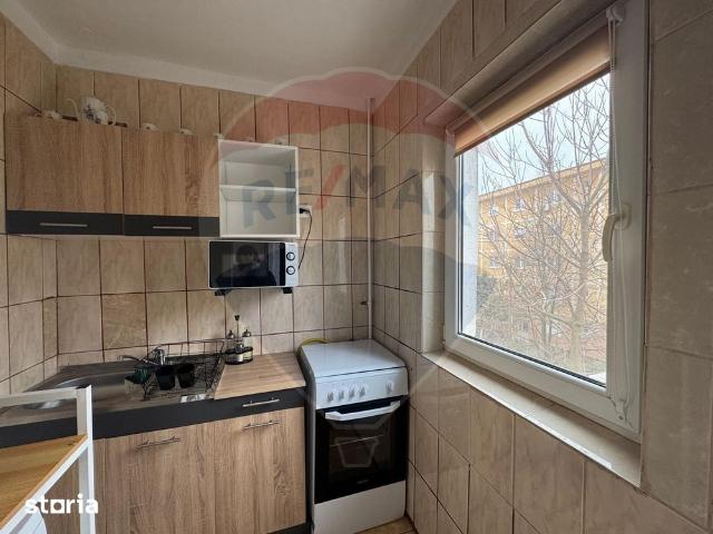 Apartament închirieri în Arad