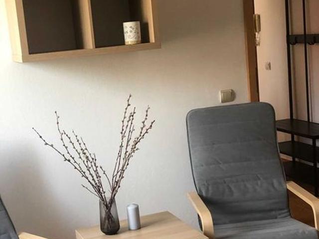 Apartament închirieri în Otopeni, București