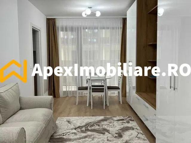Garsonieră închirieri în Sector 3, București