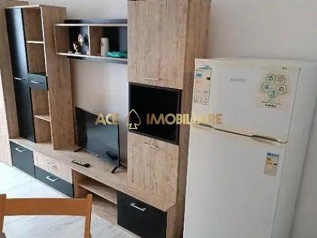 Apartament închirieri în Sector 3, București