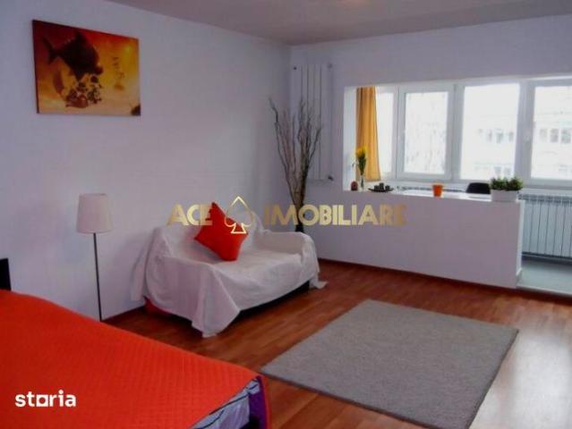 Apartament închirieri în București