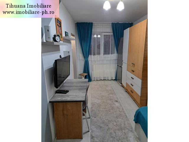 Garsonieră închirieri în Ploiesti, Prahova