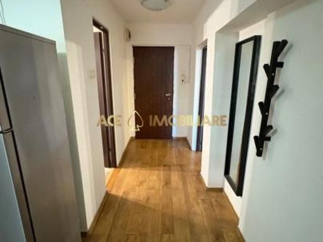 Apartament închirieri în Sector 3, București